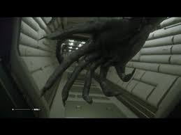 But now, the quarantine is over. Alien Isolation No Escape Trailer Youtube