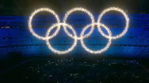 Los juegos olímpicos de tokio 2020 ponen punto y final a 17 intensas jornadas de deporte de alto nivel en los que españa ha conseguido 17 medallas para quedar en 22ª posición. S4uejwihace0gm