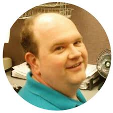 Pennsylvania Continuing Legal Education Board