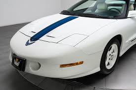 Image result for Arctic White 1994 Pontiac