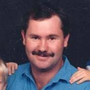 Mustoe Family Obituaries