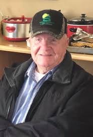 Obituary for Eugene Howard