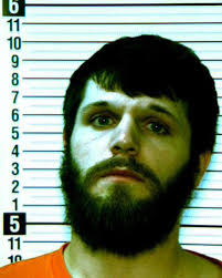 Canton 100mph police chase ends in wreck, DUI