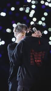 Pin On Bts