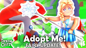 Promo codes for adopt me 2021 for frost dragon; Adopt Me Codes 2020 Not Expired