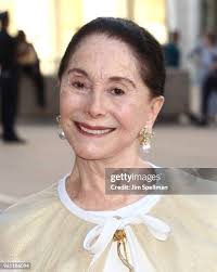 46 Joan Kahn Stock Photos, High-Res Pictures, and Images