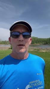 Michelle Eudy's Instagram, Twitter & Facebook