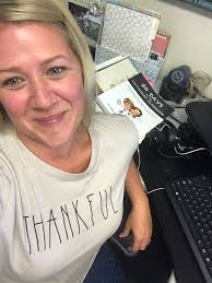 Jeanne Yugar (@JeanneYugar)