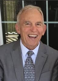 Megan Stubbs's Instagram, Twitter & Facebook