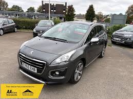 Image result for Gris Titanium 2014 Peugeot
