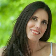 Industry Expertise — Latinas in Journalism Mentorship Program