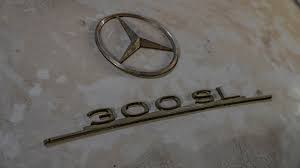 Maybe you would like to learn more about one of these? The Origins Of Mercedes Three Pointed Star Logo