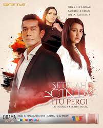 Saksikan telefilem terbaru yang akan ditayangkan di astro prima 105 & maya hd 135 berjudul selafaz cinta. Nadia Baloch Nadiaba79666316 Twitter