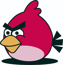 What are the steps to drawing a bird? Bird Drawing How To Draw A Bird Easy Easy Drawings Easy