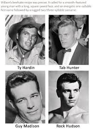 Hanging Chad | Statistical Modeling, Causal Inference, and Social Science