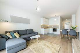 Wer eine kleine wohnung einrichten will, zwängt sein gesamtes leben auf kleinsten raum zusammen. Wohnung Einrichten Alle Kosten Mit Beispiel Im Uberblick