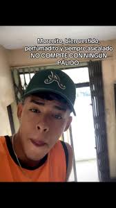 Edison Garcia (@edison._.5)