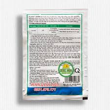 Flaset 400WP