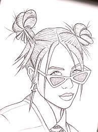 Pin On Art Sketches