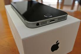 Enjoy free shipping on apple iphones. Iphone 5s 16gb Black Space Grey Review Previous Magazine