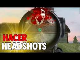 *omg* free fire configuración perfecta para samsung a3,a5,a6,a7,j2,j5,j7,s5,s6,s7,s9,a10,a20,a30,a50,a70 contacto: El Mejor Truco Para Dar Tiros A La Cabeza En Free Fire Appfreeko