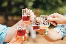 MFBG Beer Fest 2026 | WESTERN Theme