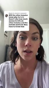 Idaho State Corrections Complex