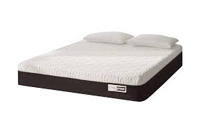 If you're new to twin mattresses and are looking to make the transition easier for you, consider this list. Chirofoam Luxury Firm Memory Foam Mattress Twin Xl