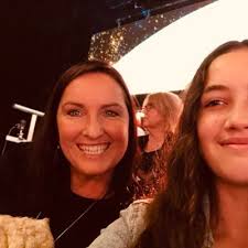 Amy Hudson (@AmyTaite)