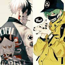 pin by mr wong on other anime drawings boy character art anime chibi