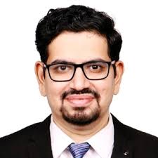 Ajay Wagh अजय वाघ