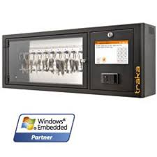 Check spelling or type a new query. Traka S Series Access Control System Specifications Traka Access Control Systems Kits