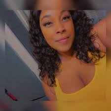 Hondalink login issues after logging back in