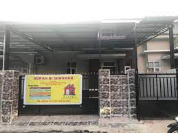 Perumahan subsidi terbaik di palembang, gandus, palembang via. Sewa Rumah Sumatera Utara Kontrakan Bulanan Murah