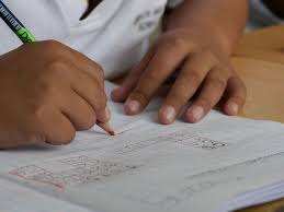 These resources are incredibly helpful for any family. Is Homework Beneficial Top 3 Pros And Cons Procon Org
