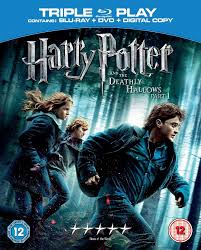 Accio suitcase and apparate away! Harry Potter Movies Download Mp4 Karenroberts321t