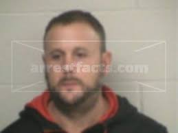 Michael John Tsavaris of Mount Vernon, OH, arrests, mugshots, and charges  Updated 2025