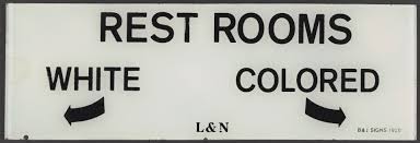 نتیجه جستجوی لغت [segregated] در گوگل