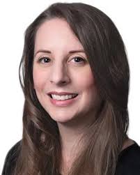 Dr. Michael Crawford, MD, Otolaryngology-Head & Neck Surgery