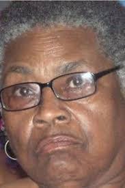 Judy Suggs's Instagram, Twitter & Facebook