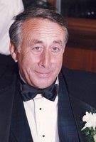 Edward Tanner Obituary (2019)