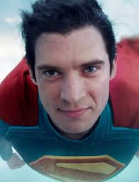 It's Finally Here! DC Teases First Look of Upcoming Super-Family Wedding