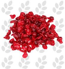 Cranberry Desidratado Armazem Sao Judas Tadeu Browse the user profile and get inspired. cranberry desidratado