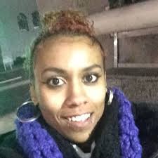 Shaita Nalani Guillory Obituary June 3, 2018