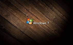Hd Wallpapers Windows 7 Windows 7 Graphics Windows 7 Hd Windows 7 Hd Wallpaper Top For Desktop Windows Wallpaper Hd Wallpapers For Laptop Hd Wallpaper