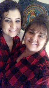 Jill Greco's Instagram, Twitter & Facebook