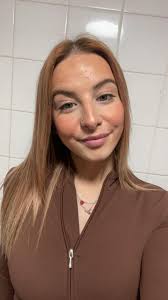 🌟🌟🌟Meet The...