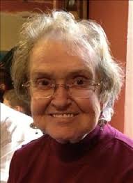 Search Mary Vines Obituaries and Funeral Services