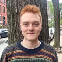 200+ "Austerman" profiles