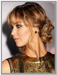 Mother Of The Bride Updos With Bangs Hair Style New Fashion Ideas Lno046eokp Long Hair Updo Medium Length Hair Styles Medium Hair Styles